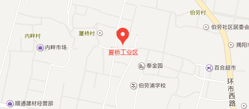 ��ϵ����